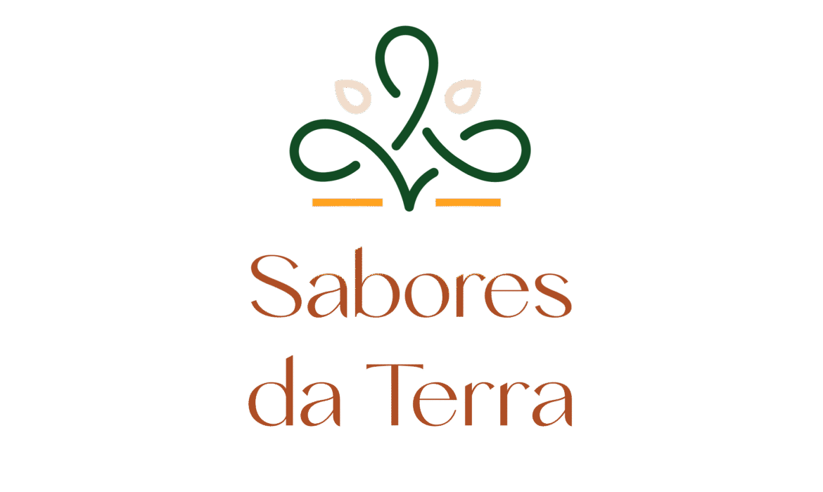 Sabores da Terra – Juruaia