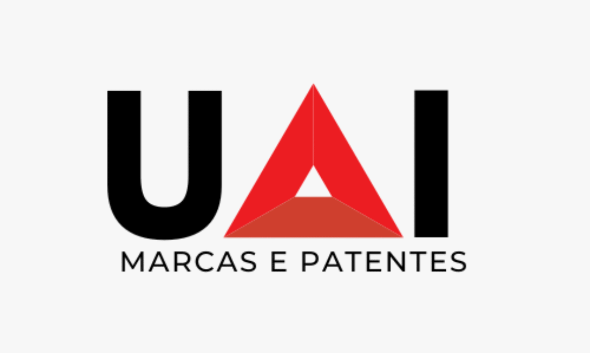 UAI MARCAS
