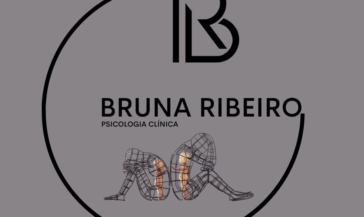 Bruna Ribeiro Psicologia Clínica