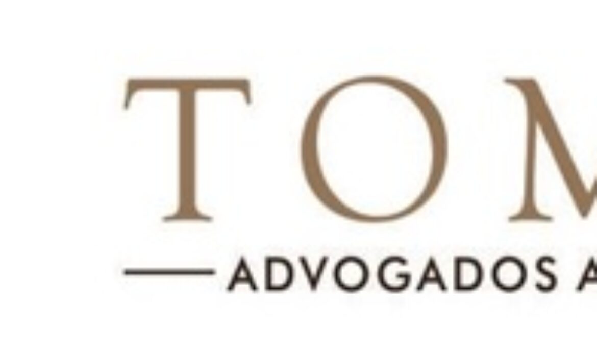 TOMAZ ADVOGADOS ASSOCIADOS