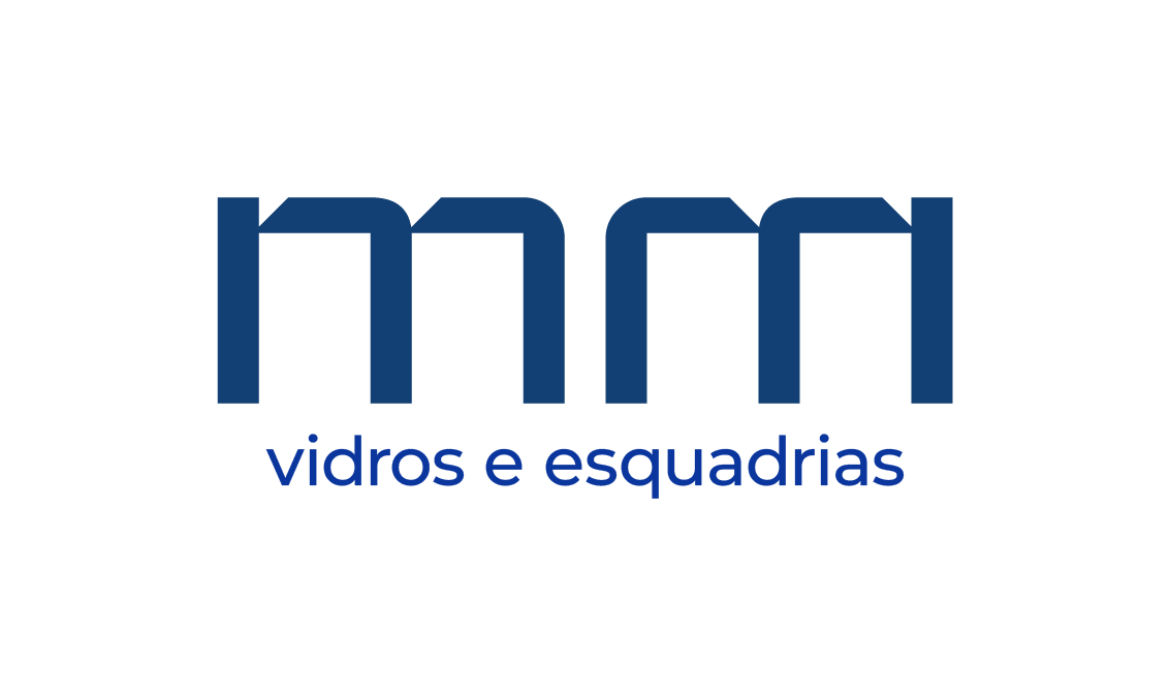 MM Vidros e Esquadrias