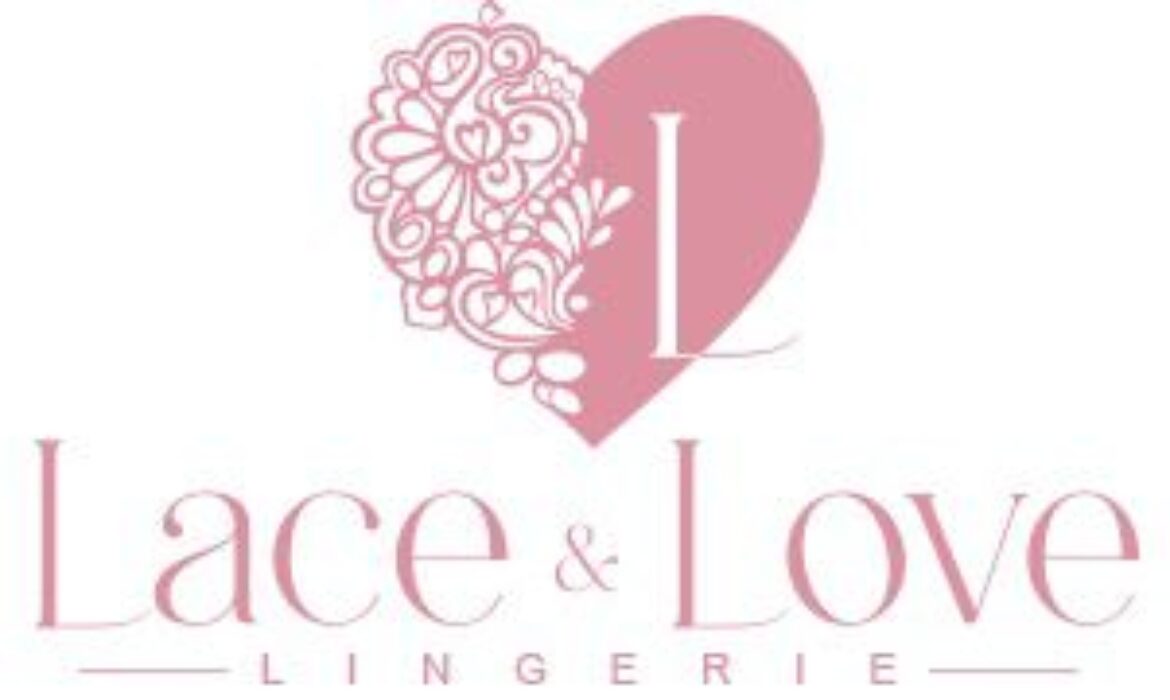 Lace & Love