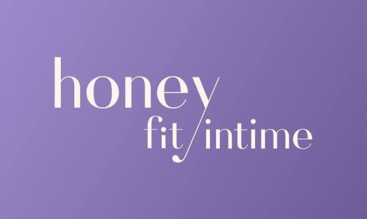 Honey Fit