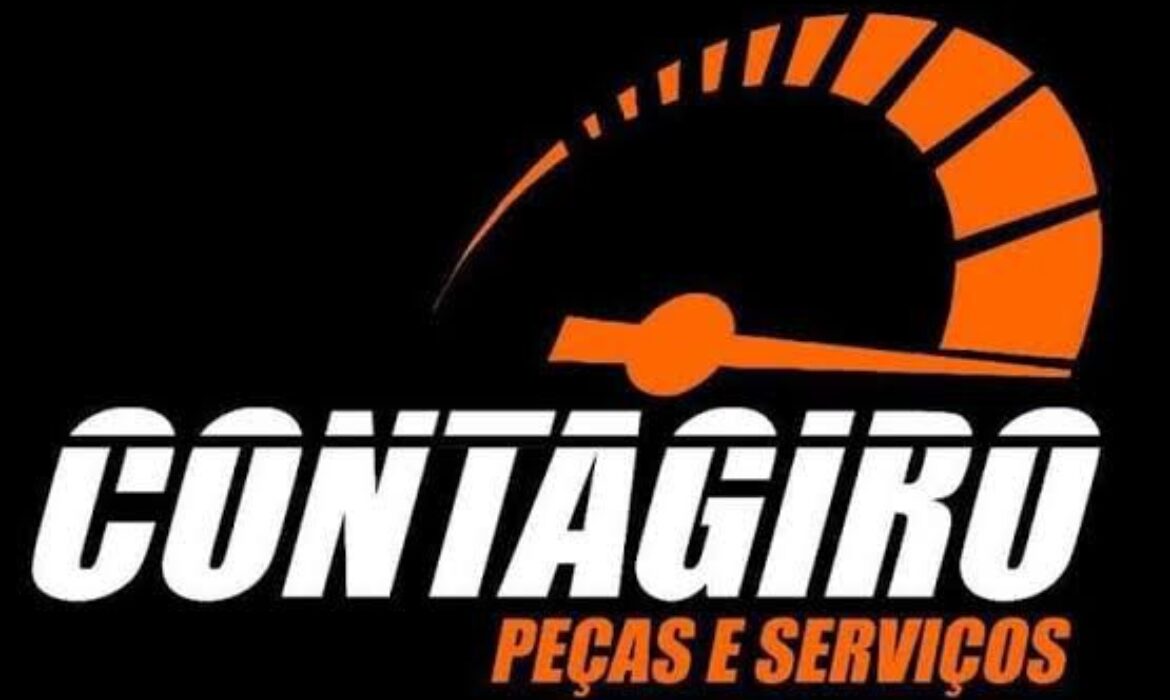 Contagiro