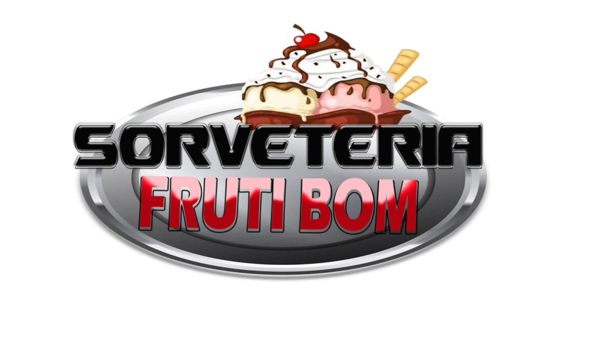 Sorveteria Fruti Bom