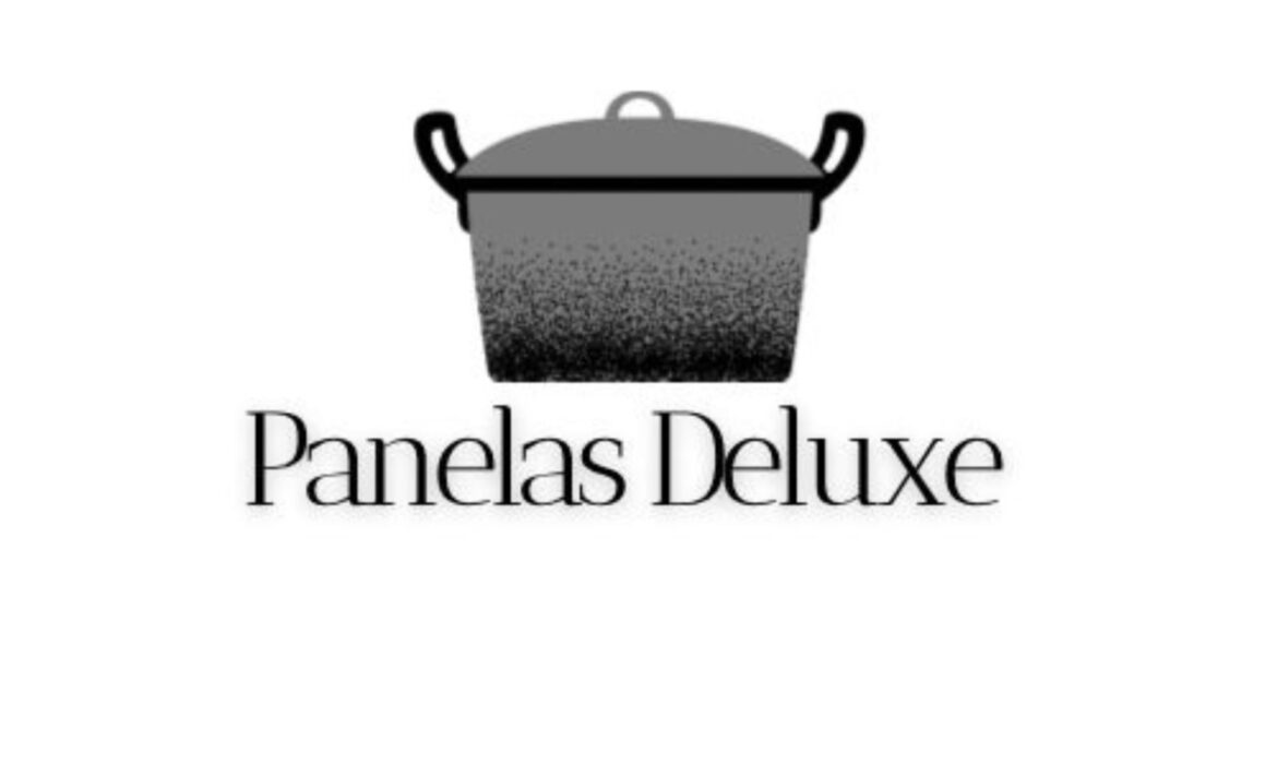 Panelas Deluxe
